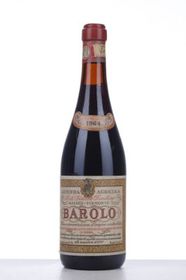 italy-piemonte-wine-barolo-1964-3